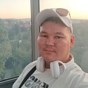 Знакомства: Сергей, 36 лет, Сорск