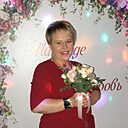 Знакомства: Танюня, 36 лет, Волхов