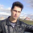 Знакомства: Максим, 41 год, Йошкар-Ола