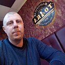 Знакомства: Юрий, 36 лет, Орск
