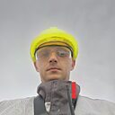 Знакомства: Дмитрий, 30 лет, Щучинск