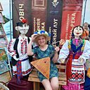 Знакомства: Наталья, 52 года, Гомель