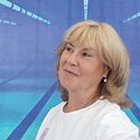 Знакомства: Ефимия, 63 года, Москва