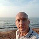 Знакомства: Роман, 54 года, Чита