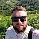 Знакомства: Кирилл, 41 год, Королёв