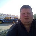 Знакомства: Роман, 39 лет, Донской