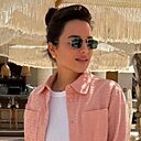 Знакомства: Полина, 42 года, Новочеркасск