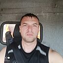 Знакомства: Игорь, 37 лет, Краснокамск