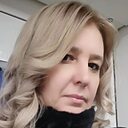 Знакомства: Елена, 47 лет, Москва