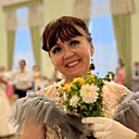 Знакомства: Лина, 60 лет, Минск