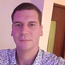 Знакомства: Олег, 40 лет, Одесса