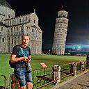 Знакомства: Хуссам, 35 лет, Саарбрюкен