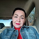 Знакомства: Елена, 58 лет, Усть-Каменогорск