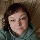 Знакомства: Евгения, 46 лет, Екатеринбург