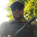 Знакомства: Алексей, 34 года, Донецк (Ростовская обл.)