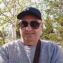 Знакомства: Федор, 67 лет, Петропавловск