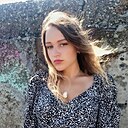 Знакомства: Алина, 24 года, Всеволожск