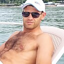 Знакомства: Влад, 36 лет, Абакан