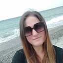 Знакомства: Мария, 43 года, Донецк