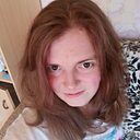 Знакомства: Анна, 33 года, Пенза