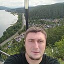 Знакомства: Макс, 42 года, Слюдянка