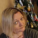 Знакомства: Оксана, 53 года, Судак