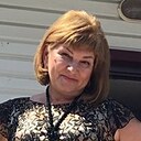 Знакомства: Елена, 62 года, Бийск