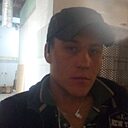 Знакомства: Серж, 32 года, Киренск