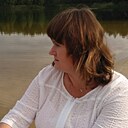 Знакомства: Юлия, 44 года, Петушки