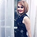 Знакомства: Элис, 44 года, Клинцы