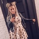 Знакомства: Екатерина, 30 лет, Орел