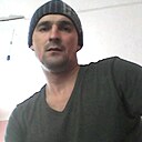 Знакомства: Ваня, 40 лет, Новочебоксарск