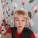 Знакомства: Людмила, 45 лет, Сызрань