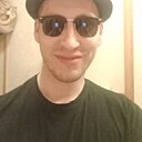 Знакомства: Иван, 34 года, Гатчина