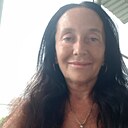 Знакомства: Елена, 56 лет, Покров