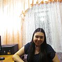 Знакомства: Юлия, 33 года, Брянск