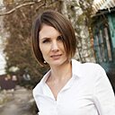 Знакомства: Мария, 44 года, Цимлянск