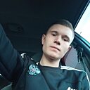 Знакомства: Никита, 23 года, Киселевск