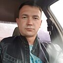 Знакомства: Витя, 35 лет, Петропавловск-Камчатский