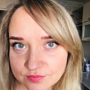 Знакомства: Алена, 43 года, Мураши