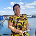 Знакомства: Наталья, 53 года, Одесса