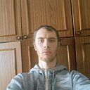 Знакомства: Михаил, 32 года, Димитровград