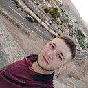 Знакомства: Дмитрий, 33 года, Новокуйбышевск