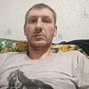 Знакомства: Андрей, 42 года, Верхняя Пышма
