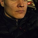 Знакомства: Кирилл, 35 лет, Сыктывкар