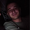 Знакомства: Егор, 21 год, Валуйки