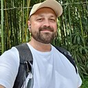 Знакомства: Дмитрий, 41 год, Сыктывкар