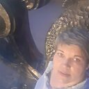 Знакомства: Юлия, 45 лет, Витебск