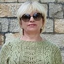 Знакомства: Мила, 57 лет, Мытищи