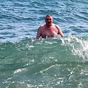 Знакомства: Влад, 56 лет, Балашиха
